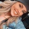 brystal_beckham